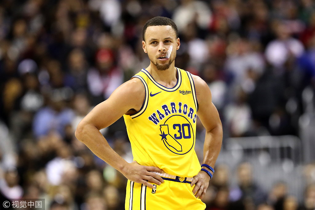 新疆队需要 新疆队需要