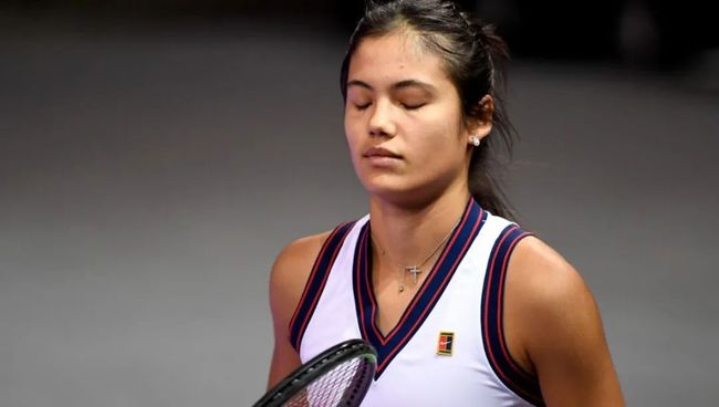 只要善于总 只要善于总