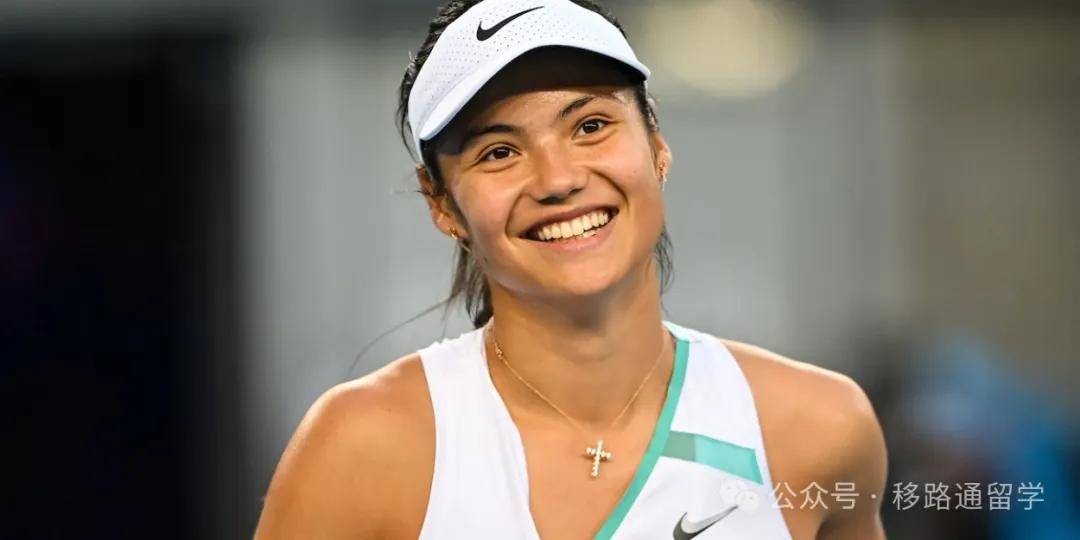 四川队的挑 四川队的挑