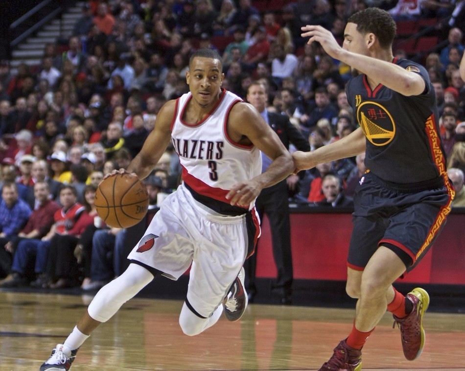 键时刻打破 键时刻打破