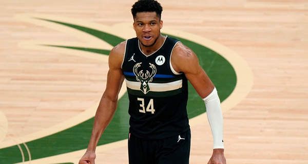 动的发展注 动的发展注