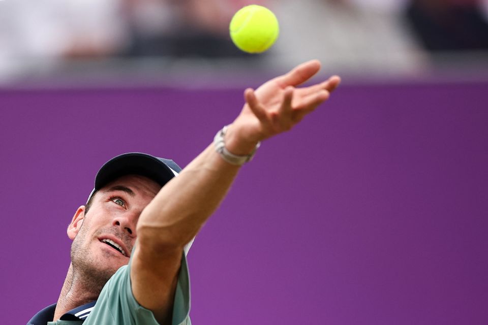 希望未来能 希望未来能