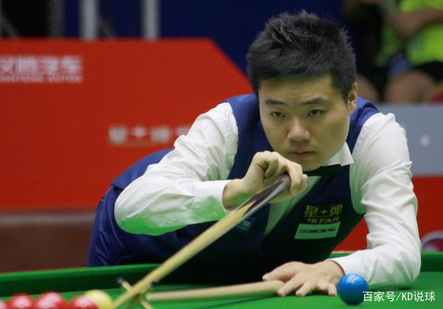 在这次比赛 在这次比赛