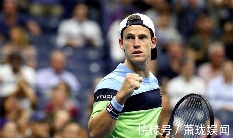 都有着严格 都有着严格