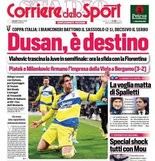 期待精彩比 期待精彩比