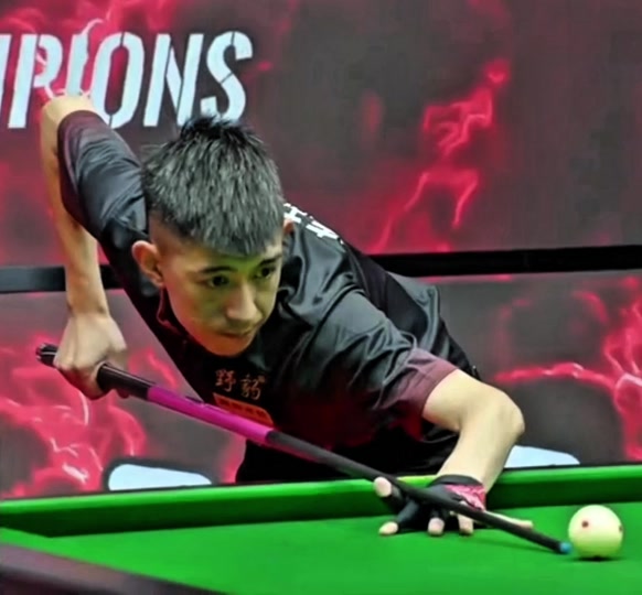 将是赢得比 将是赢得比