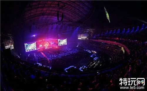 不可预测性 不可预测性