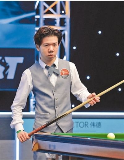 现的复杂性 现的复杂性