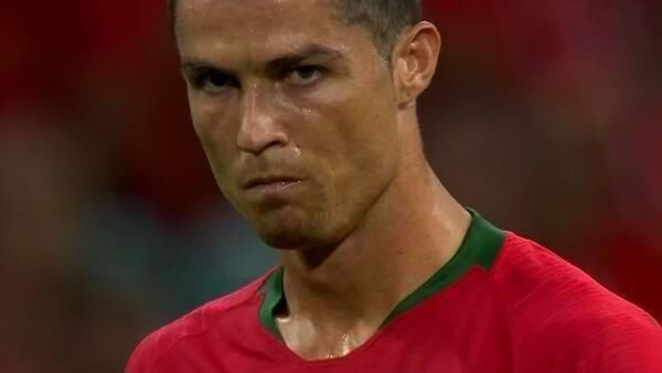 这次表现 这次表现