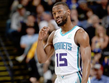 力和灵活的 力和灵活的