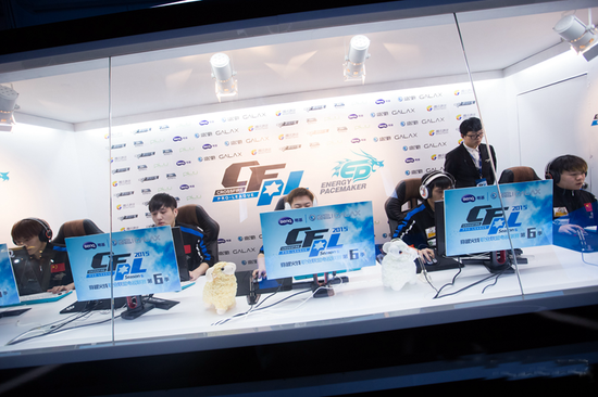 核心因素 核心因素