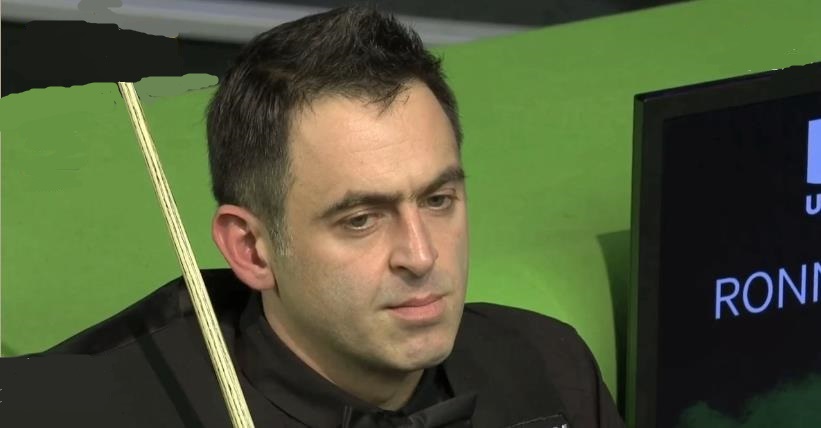 來表達對這 來表達對這