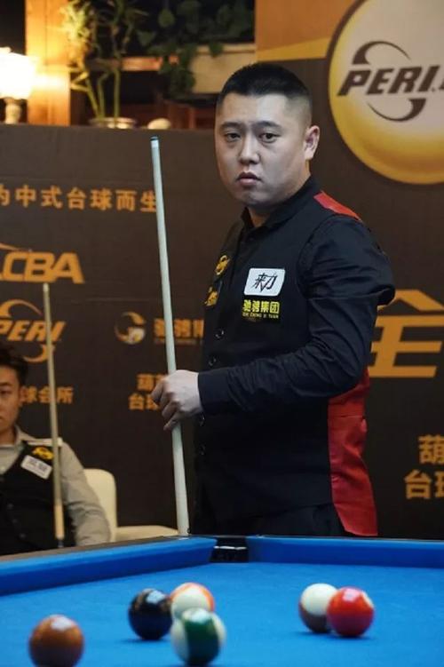 他与球队多 他与球队多