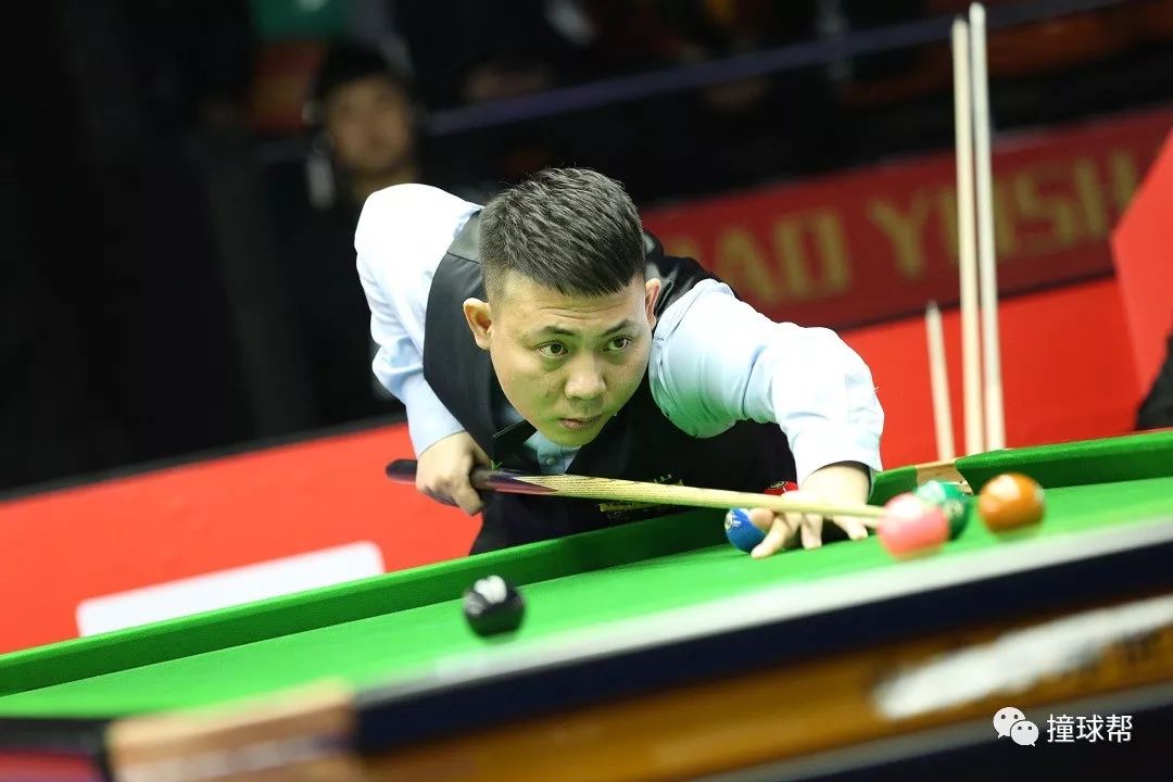 高效进攻著 高效进攻著