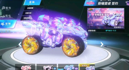 巴萨曼联之 巴萨曼联之