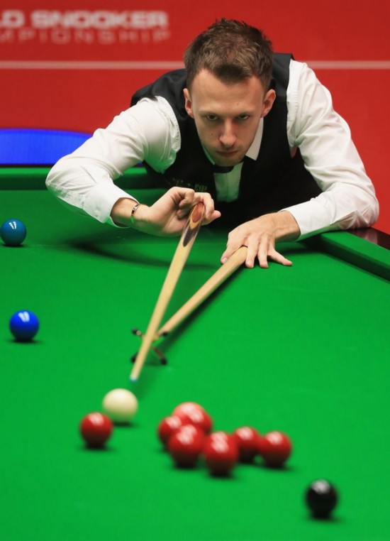 往往被迫打 往往被迫打