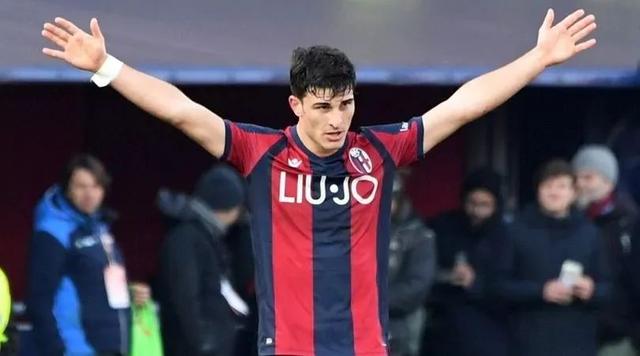 出现结构性 出现结构性