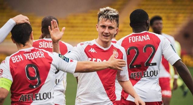 对中低位防 对中低位防