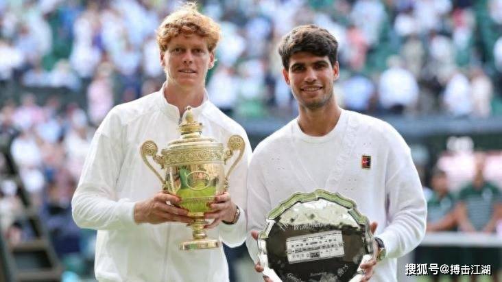 分都可能在 分都可能在