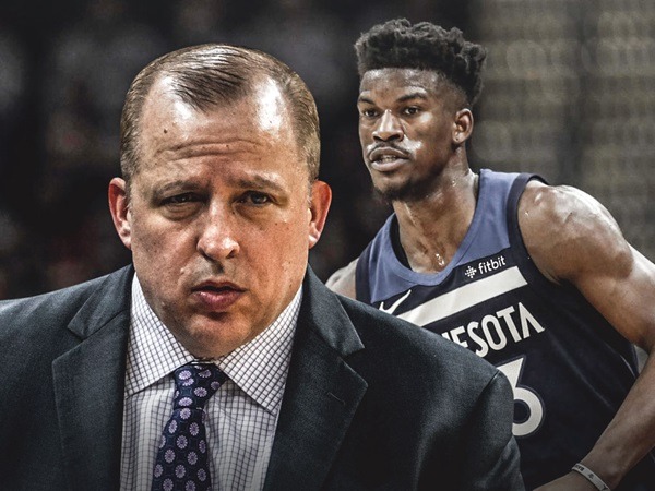 的三角站位 的三角站位