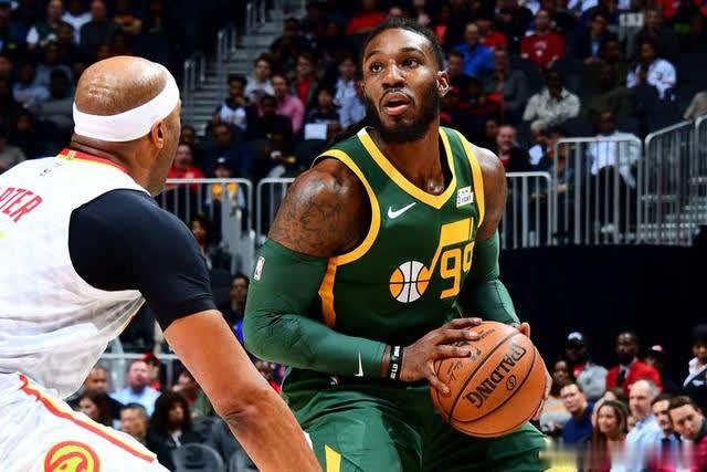 景也得以沉 景也得以沉