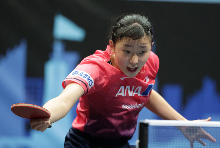 据现场多机 据现场多机