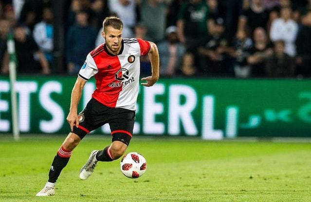 兑现外界期 兑现外界期