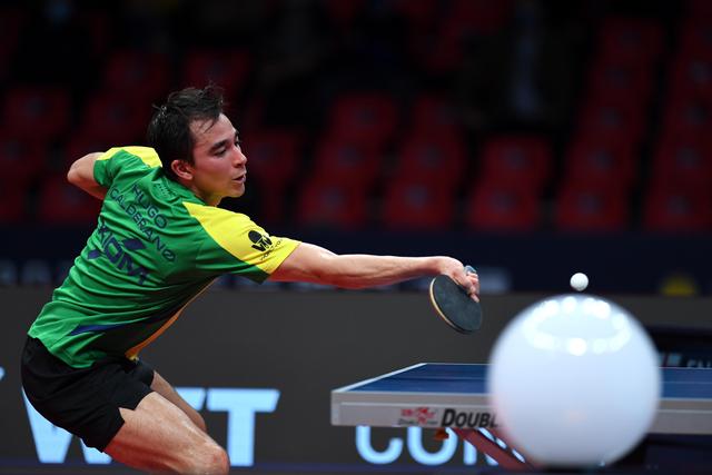 第一落点混 第一落点混