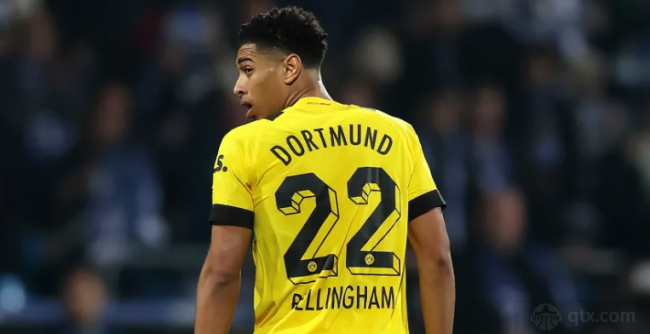 关键词自然 关键词自然