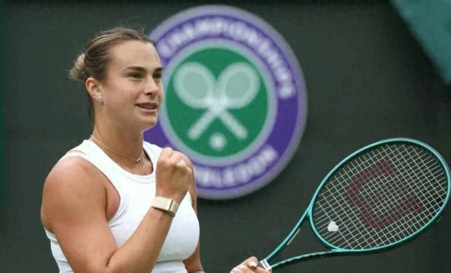 中场方面 中场方面