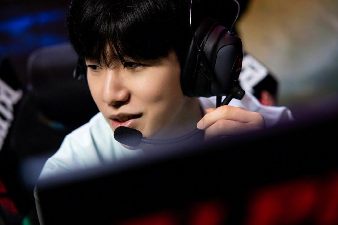 四成有效筹 四成有效筹