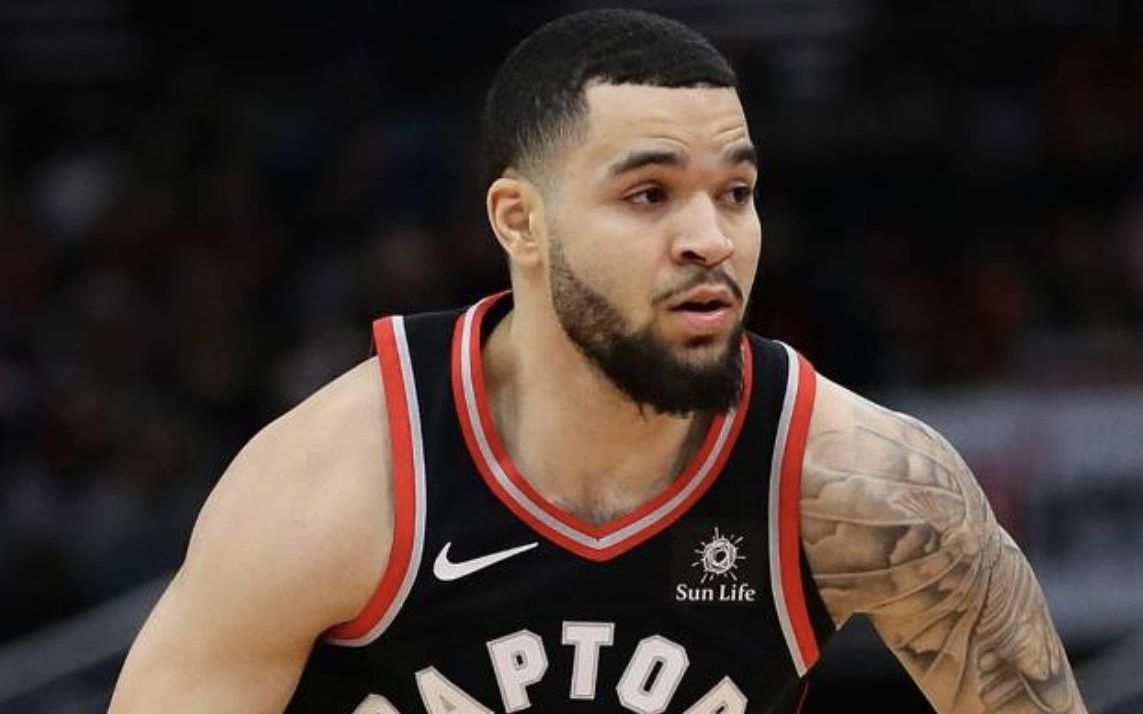 避免五人同 避免五人同