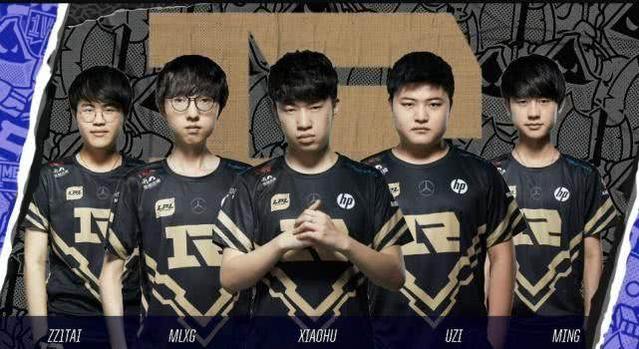 的核心价值 的核心价值