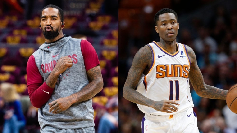 48队时代 48队时代