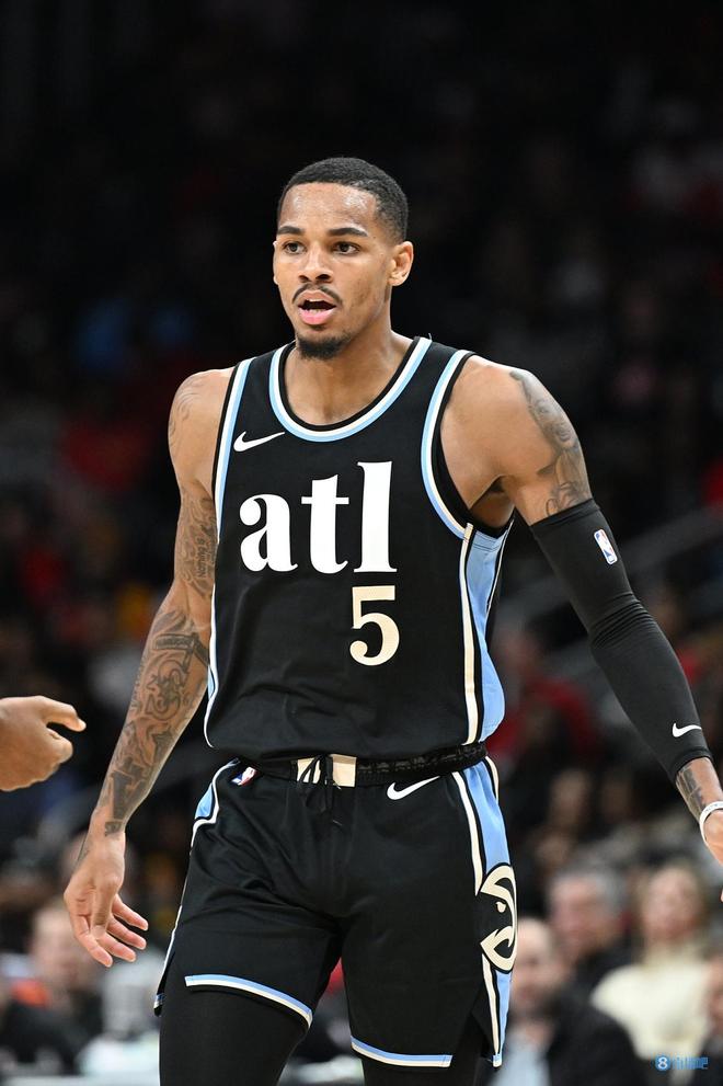 低位发起 低位发起