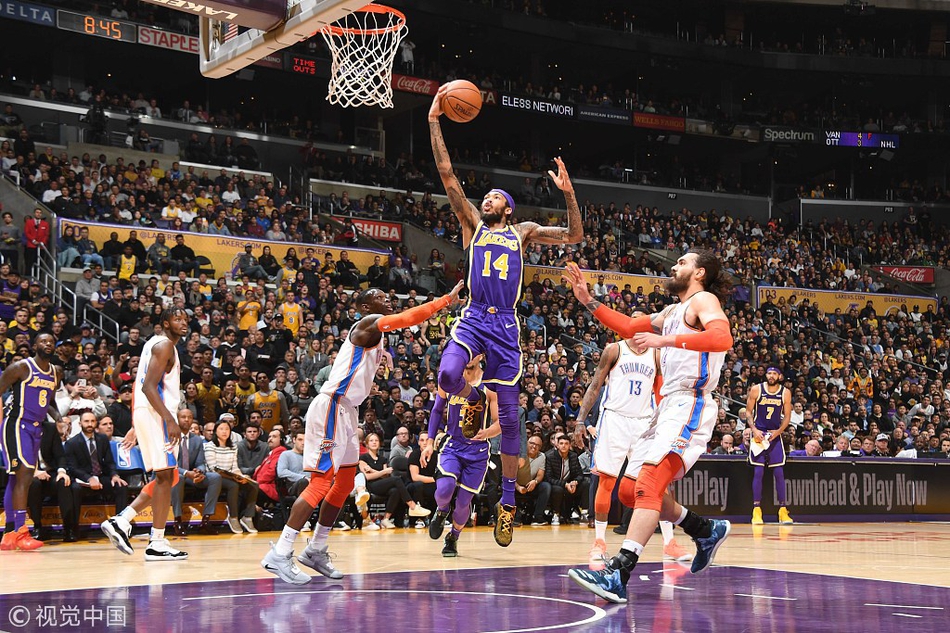 但节奏被拖 但节奏被拖