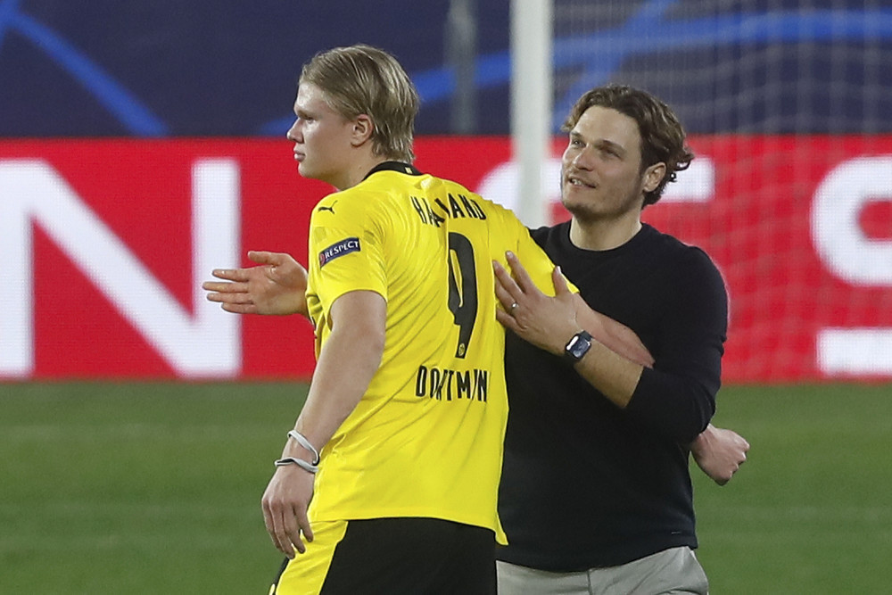 板凳质量好 板凳质量好