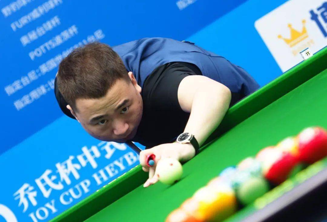 北京国安中 北京国安中