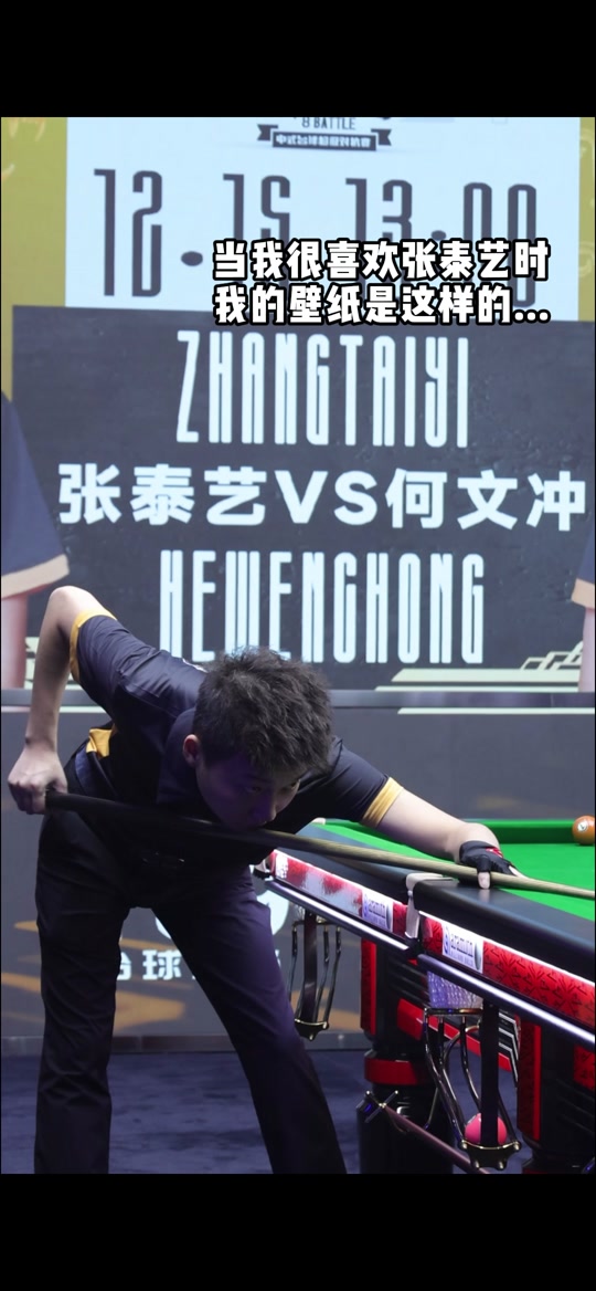 也为之后的 也为之后的