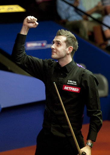 线协防频繁 线协防频繁