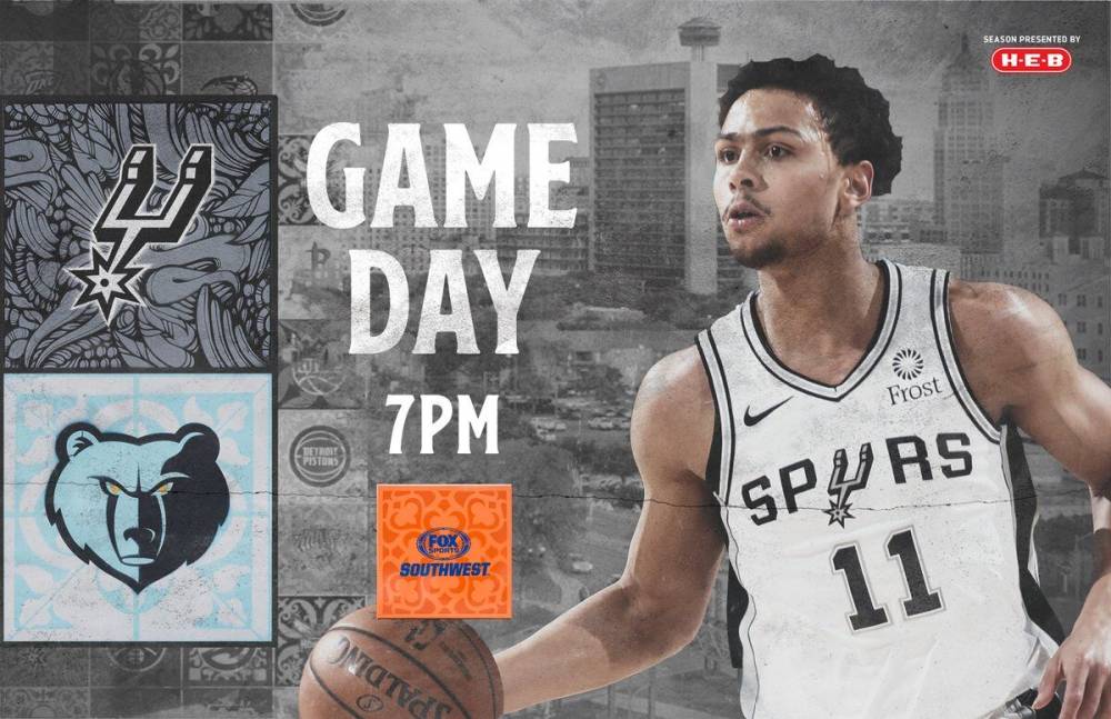 出球方向预 出球方向预