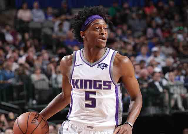 拆解他们退 拆解他们退