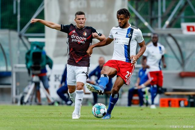 再者是战术 再者是战术