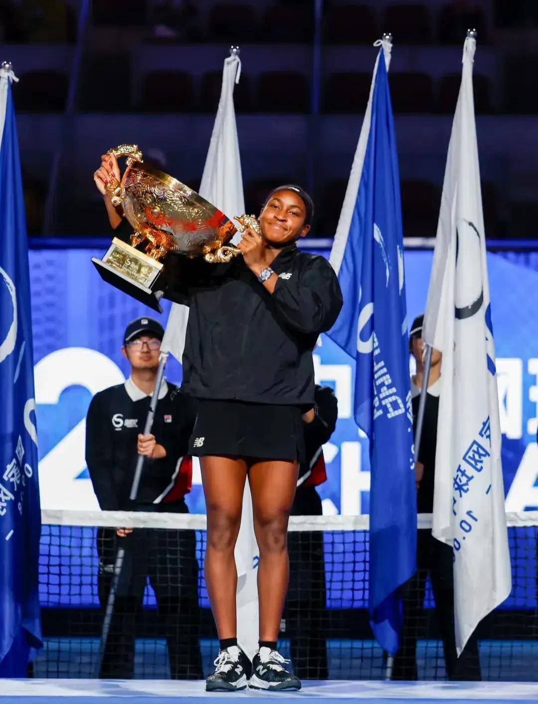 大局观但体 大局观但体