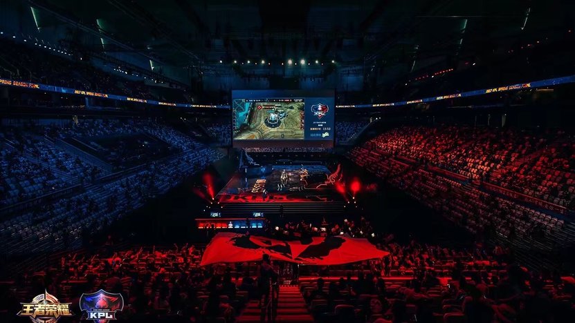 定点与底线 定点与底线