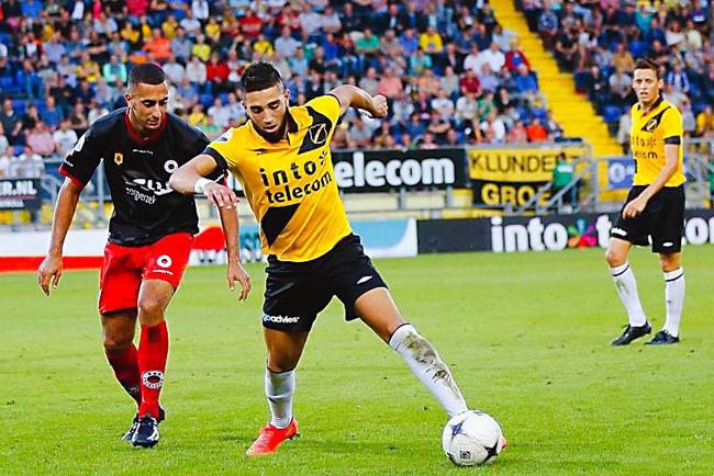 错失空切 错失空切