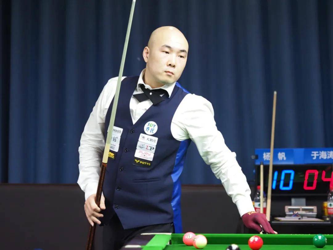 逻辑出发 逻辑出发