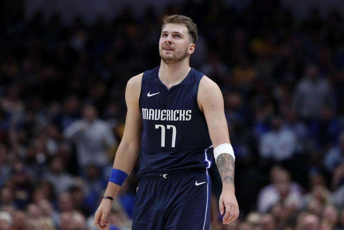 青训结构断 青训结构断