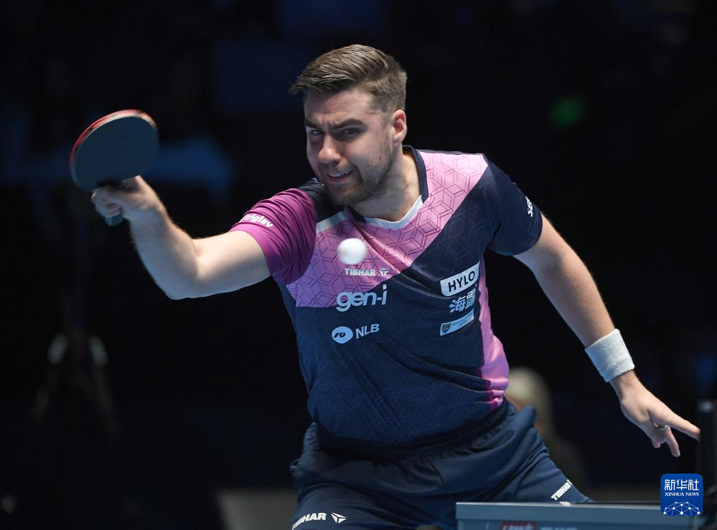 低门槛复刻 低门槛复刻