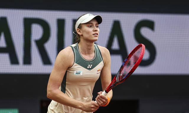 随即把防守 随即把防守